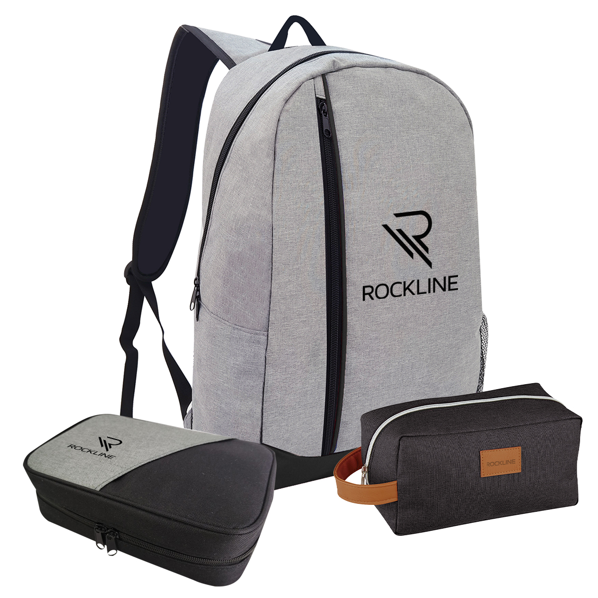 Travelers Companion Kit