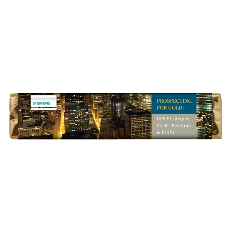 1.5 oz Milk Chocolate Bar
