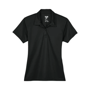 Women's Command Snag Protection Polo - TT21W view 5