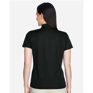 Women's Command Snag Protection Polo - TT21W view 7