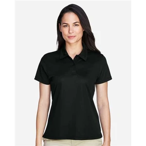 Women's Command Snag Protection Polo - TT21W view 6