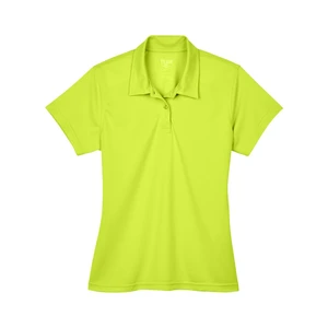Women's Command Snag Protection Polo - TT21W view 53