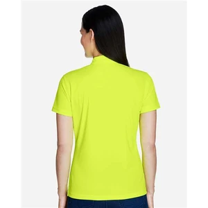 Women's Command Snag Protection Polo - TT21W view 55