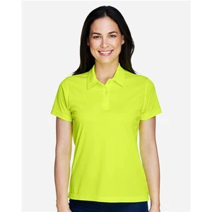 Women's Command Snag Protection Polo - TT21W view 54