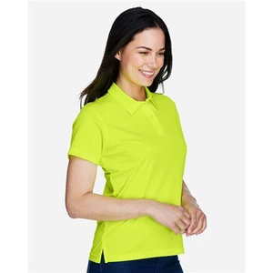 Women's Command Snag Protection Polo - TT21W view 56