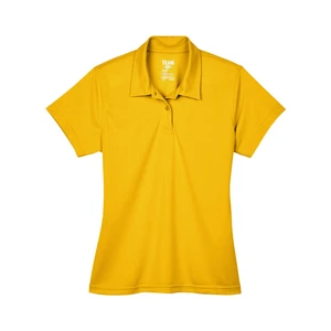 Women's Command Snag Protection Polo - TT21W view 21