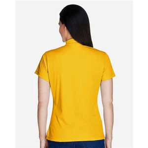Women's Command Snag Protection Polo - TT21W view 23