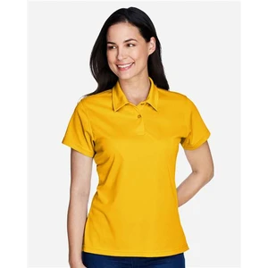 Women's Command Snag Protection Polo - TT21W view 22