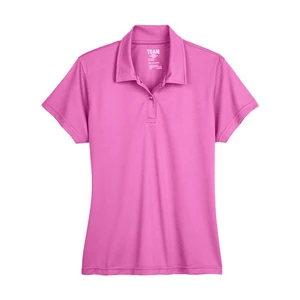 Women's Command Snag Protection Polo - TT21W view 1