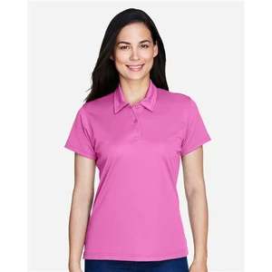 Women's Command Snag Protection Polo - TT21W view 2
