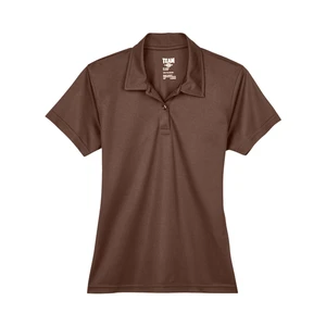 Women's Command Snag Protection Polo - TT21W view 13