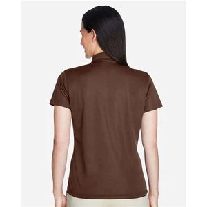 Women's Command Snag Protection Polo - TT21W view 15