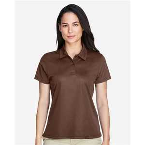 Women's Command Snag Protection Polo - TT21W view 14