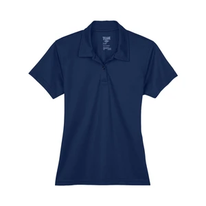 Women's Command Snag Protection Polo - TT21W view 17