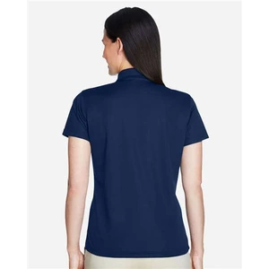 Women's Command Snag Protection Polo - TT21W view 19