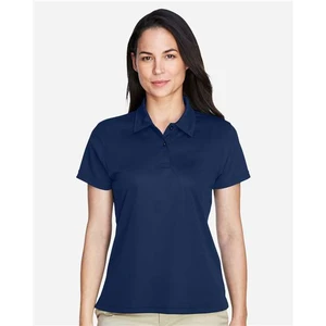 Women's Command Snag Protection Polo - TT21W view 18