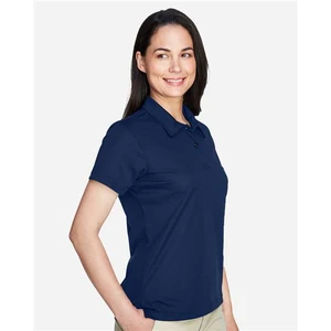 Women's Command Snag Protection Polo - TT21W view 20
