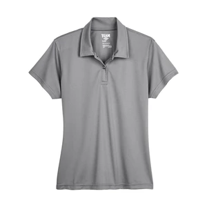 Women's Command Snag Protection Polo - TT21W view 9