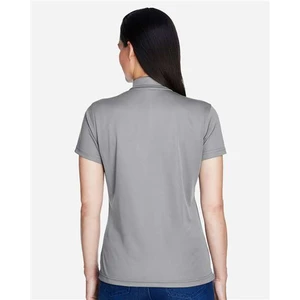 Women's Command Snag Protection Polo - TT21W view 11