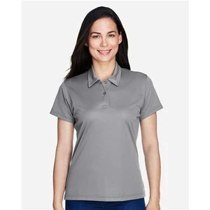 Women's Command Snag Protection Polo - TT21W view 10