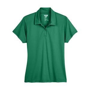 Women's Command Snag Protection Polo - TT21W view 25