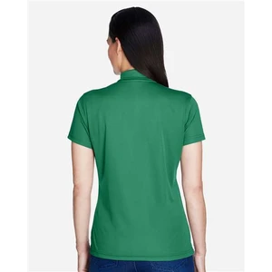 Women's Command Snag Protection Polo - TT21W view 27