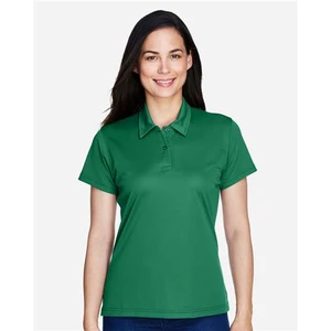 Women's Command Snag Protection Polo - TT21W view 26