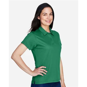 Women's Command Snag Protection Polo - TT21W view 28