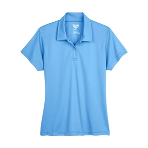 Women's Command Snag Protection Polo - TT21W view 29