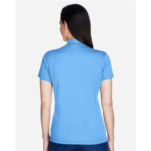 Women's Command Snag Protection Polo - TT21W view 31