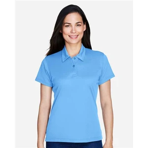 Women's Command Snag Protection Polo - TT21W view 30