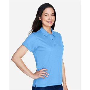 Women's Command Snag Protection Polo - TT21W view 32