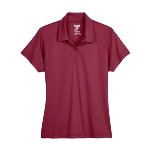 Women's Command Snag Protection Polo - TT21W view 33