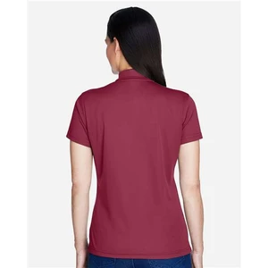 Women's Command Snag Protection Polo - TT21W view 35