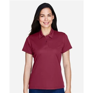 Women's Command Snag Protection Polo - TT21W view 34