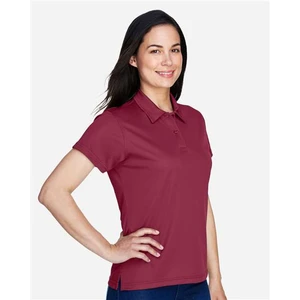 Women's Command Snag Protection Polo - TT21W view 36