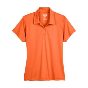 Women's Command Snag Protection Polo - TT21W view 37