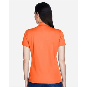 Women's Command Snag Protection Polo - TT21W view 39