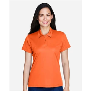 Women's Command Snag Protection Polo - TT21W view 38