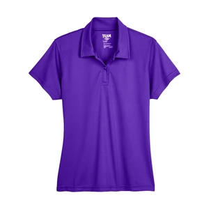 Women's Command Snag Protection Polo - TT21W view 41