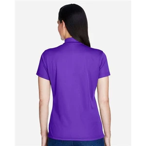 Women's Command Snag Protection Polo - TT21W view 43