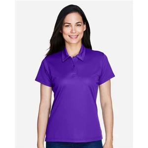Women's Command Snag Protection Polo - TT21W view 42