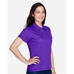 Women's Command Snag Protection Polo - TT21W view 44