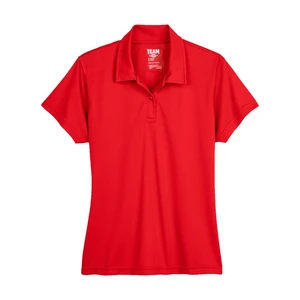 Women's Command Snag Protection Polo - TT21W view 45