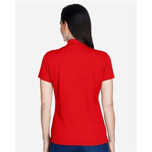 Women's Command Snag Protection Polo - TT21W view 47