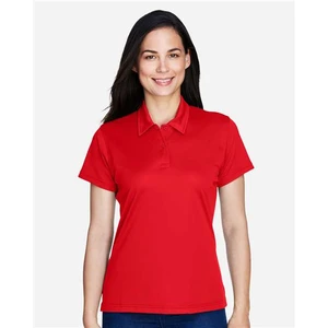 Women's Command Snag Protection Polo - TT21W view 46