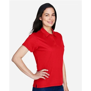 Women's Command Snag Protection Polo - TT21W view 48