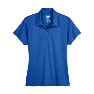 Women's Command Snag Protection Polo - TT21W view 49