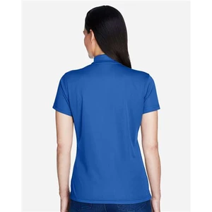 Women's Command Snag Protection Polo - TT21W view 51