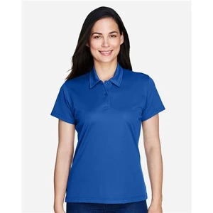 Women's Command Snag Protection Polo - TT21W view 50